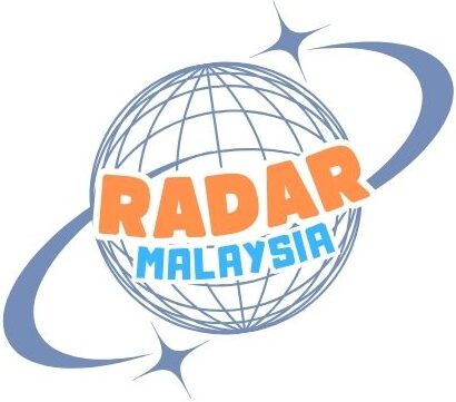 radarmalaysia.com